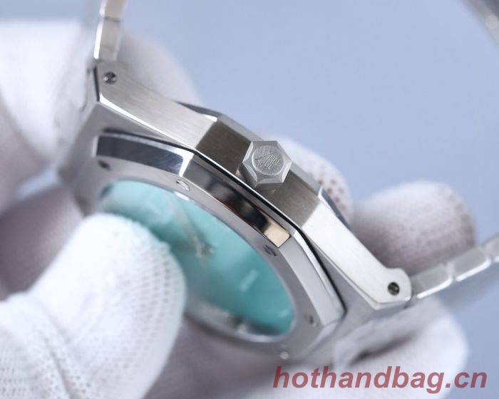 Audemars Piguet Watch APW00081-1 Audemars Piguet Watch APW00081-1